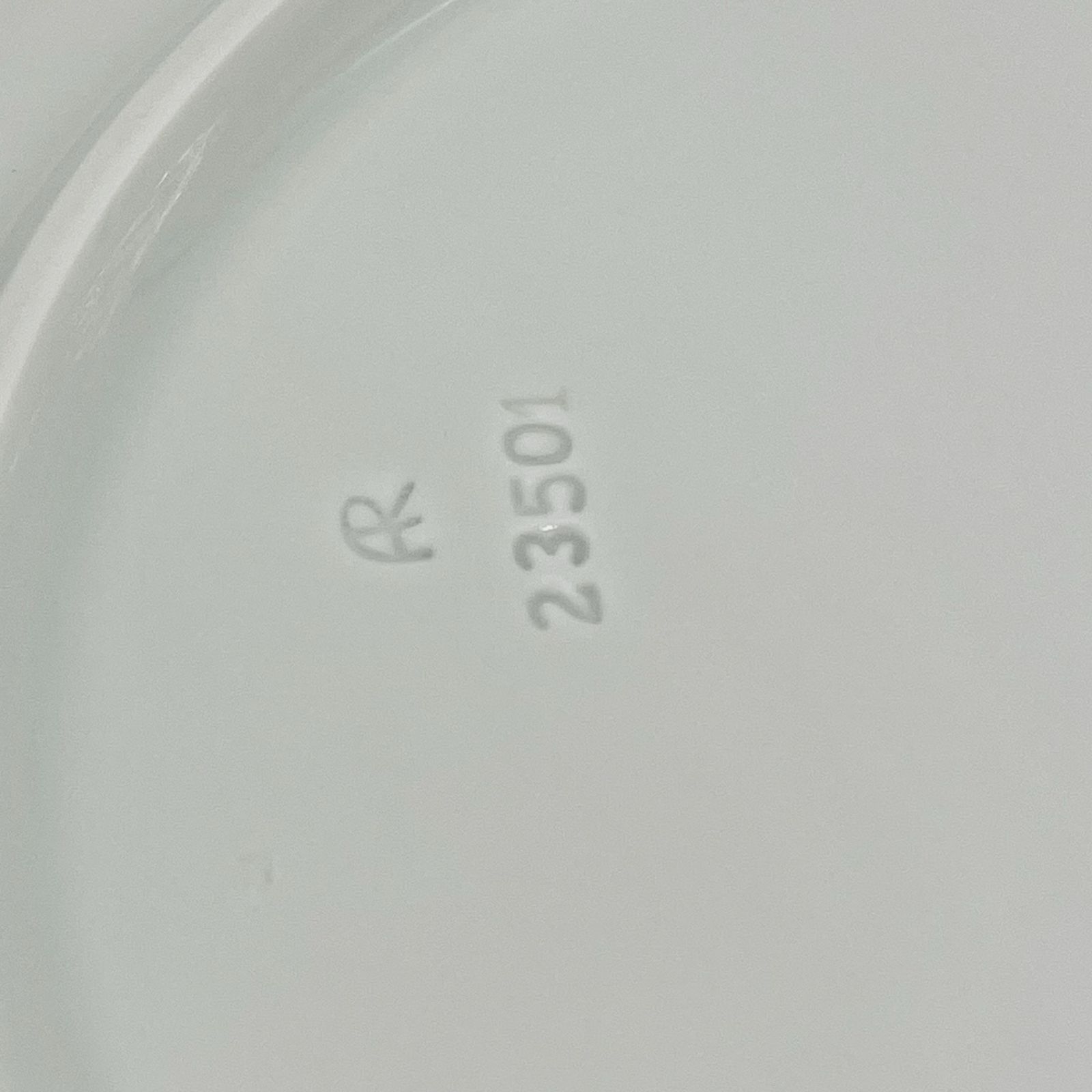マイセン　Annual Plate 2012 MEISSEN マイセン Annual Plate Drachenmelodie 2012 イヤー