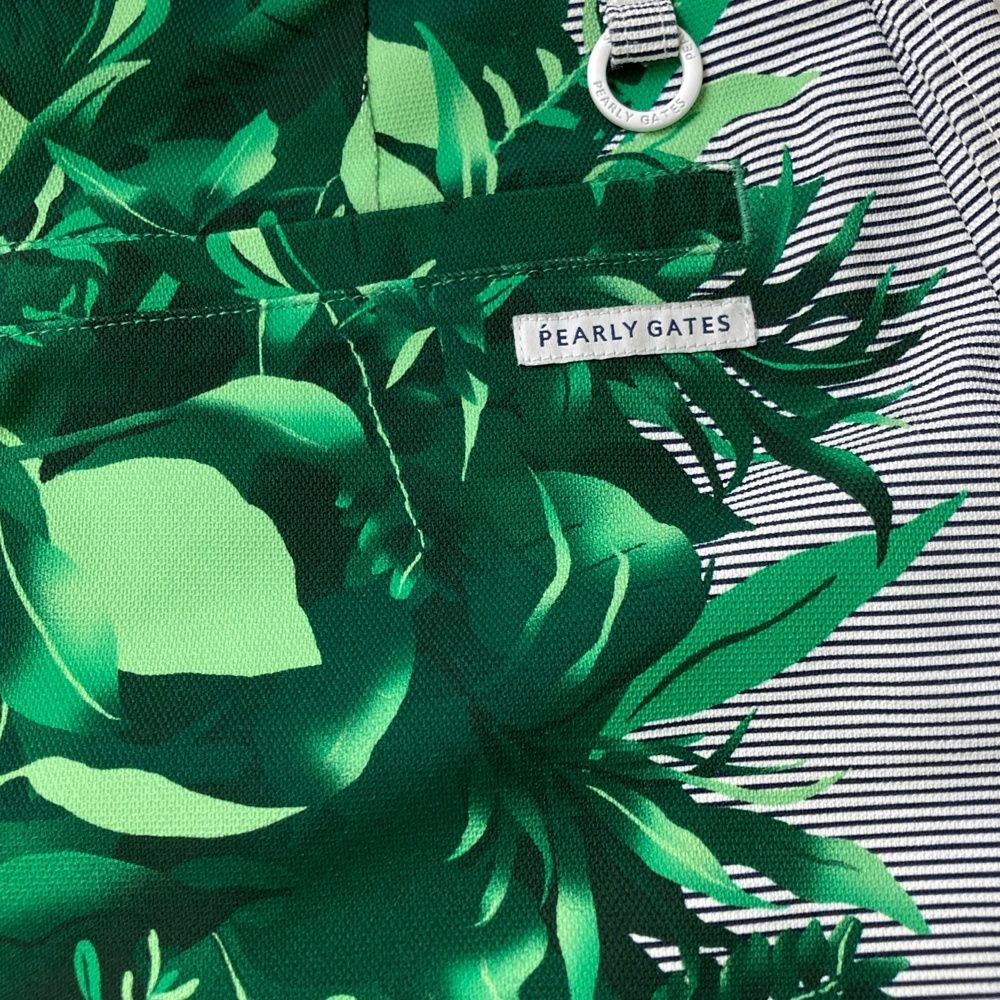 レディース ストスト