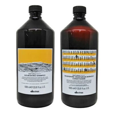 ダヴィネス　N シャンプー　コンディショナー　ヘアパック1000 mL セット ダヴィネス N シャンプー コンディショナー ヘアパック1000 mL セット