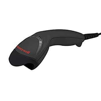 ハンドレーザスキャナー MS5145 バーコードリーダー Eclipse ウェルコムデザイン黒 USB接続