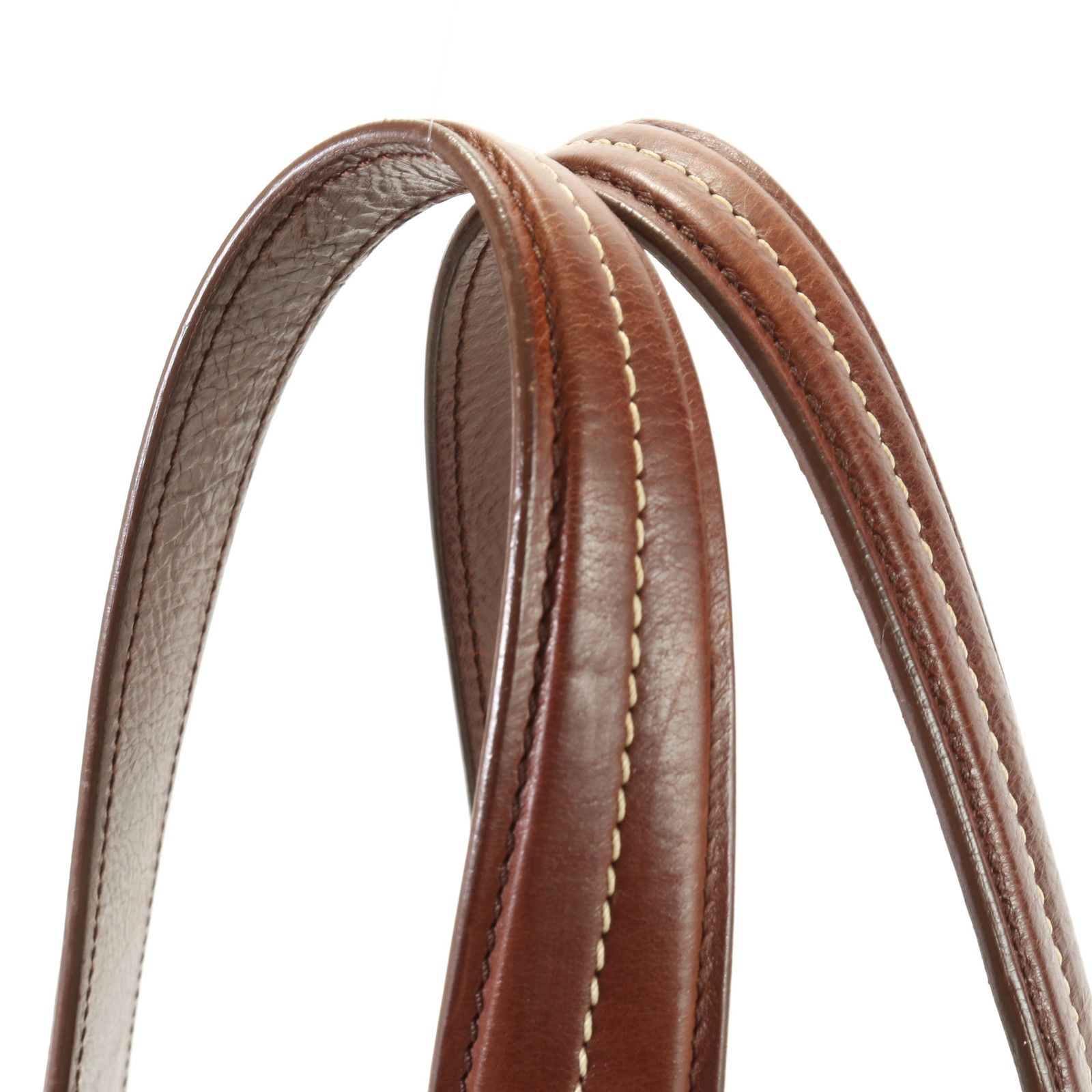 美品 ヴィンテージ クリスチャンディオール 花 フラワー 蝶 刺繍