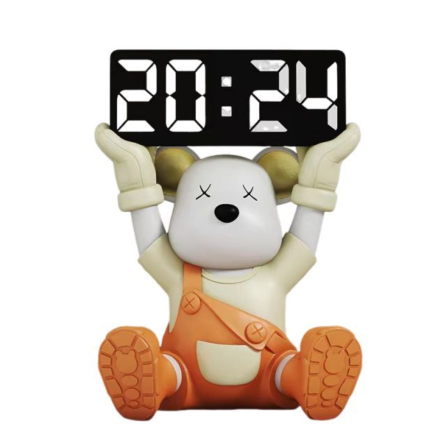 Montana モンタナ パントン リプロダクト スペースエイジ ポストモダン