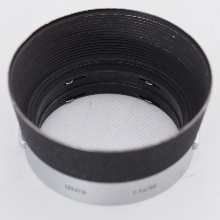 ライカ　ズミルクス　Summilux　f1.4 50mmレンズ フード付　美品 ライカ ズミルクス Summilux f1.4 50mmレンズ フード付 美品 LEICA