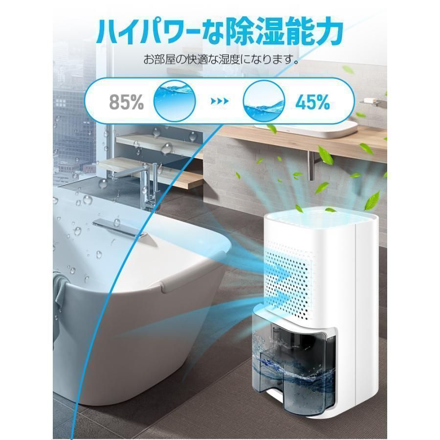 コンパクト