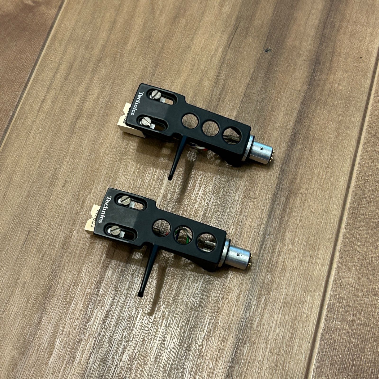 Tecnics,ヘッドシェル,テクニクス, 樽屋,レコード針