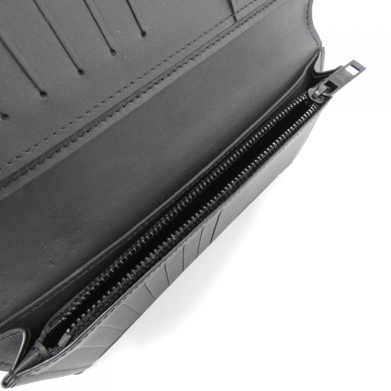 M69980 財布