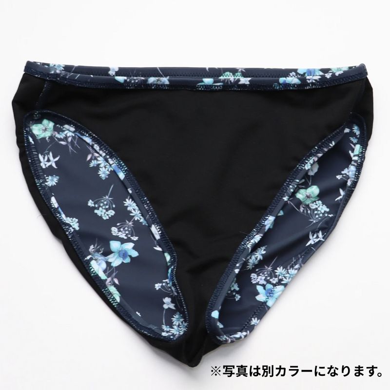 ムラスポ公式 BEACHQUEEN