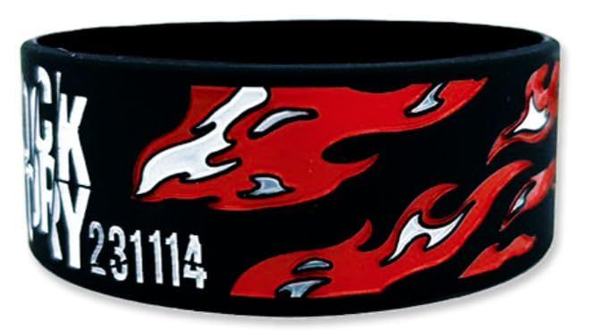 ONE OK ROCK （ワンオクロック） ワンオク VS MY FIRST STORY