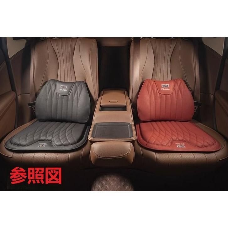 弾性