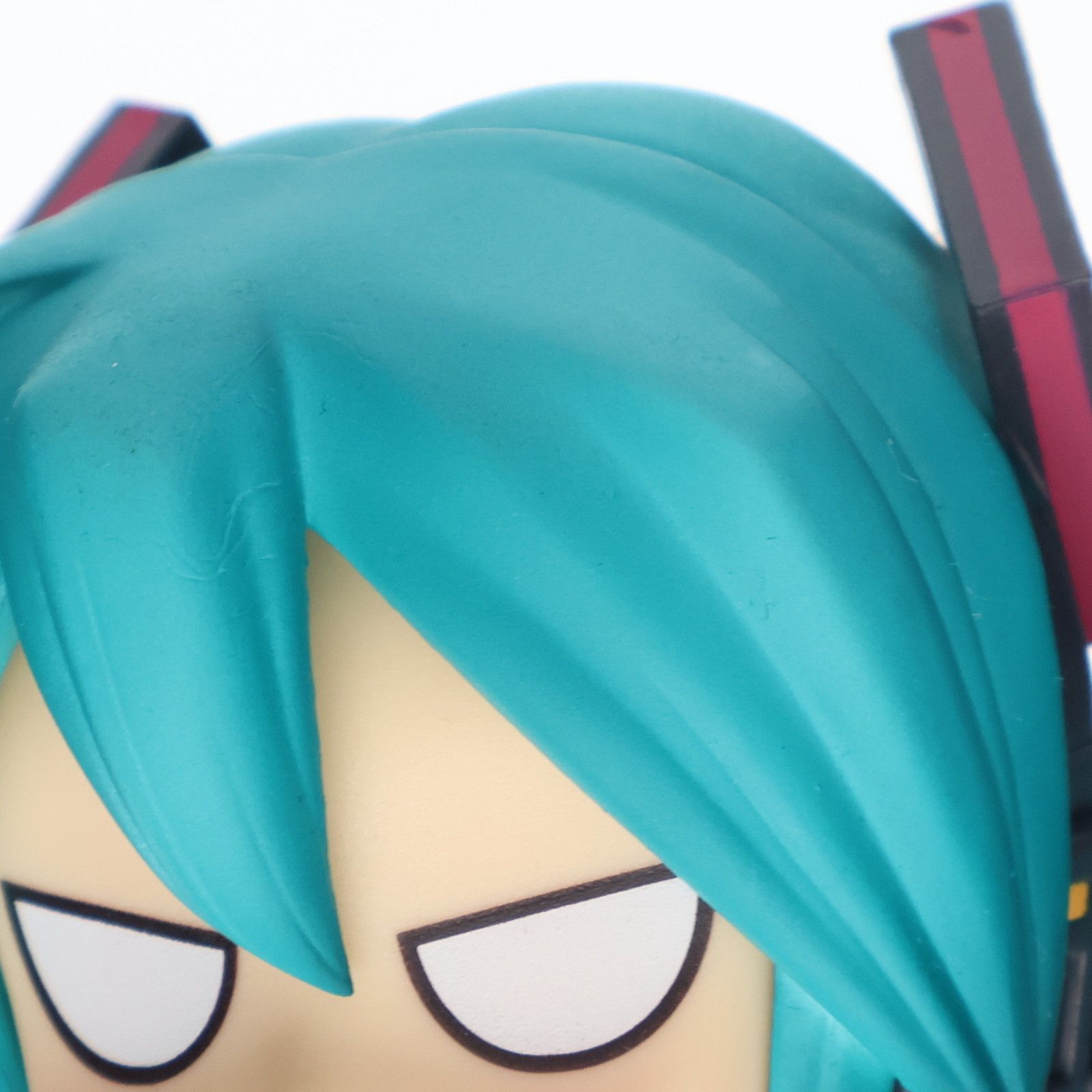 ねんどろいど 212 週刊はじめての初音ミク Amazon.co.jp限定 「Amazon