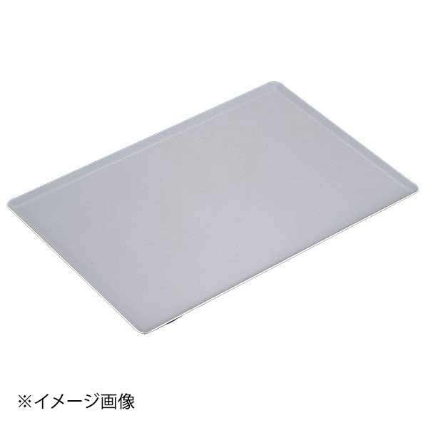 nakaaa様☆遠藤孝商店 White Thumb フランス天板10枚 nakaaa様☆遠藤孝