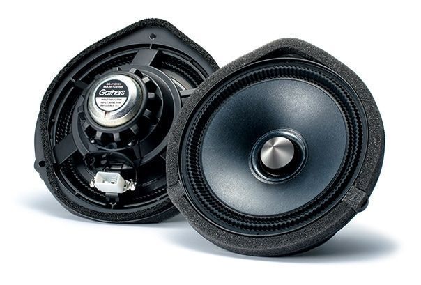 ゆきお様専用carrozzeria TS−W1RS•GM-D7100 もりあがり セット販売
