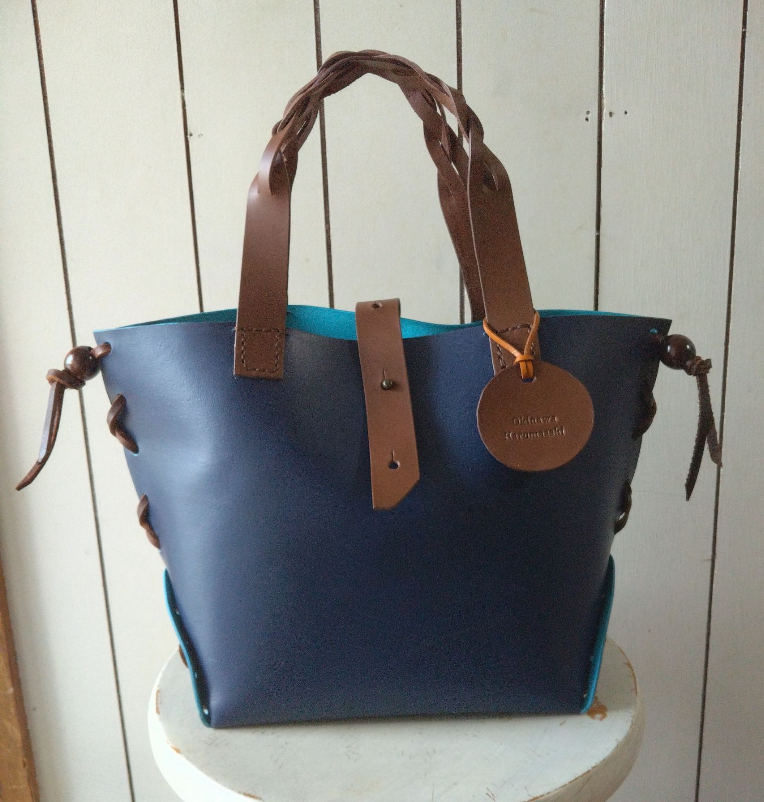 特殊ハンドル ビンテージ リモワ Rimowa 2輪 リモワ RIMOWA 2輪 初期