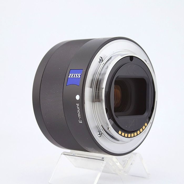 中古】(ニコン) Nikon F3 アイレベル+MD-4 Nikon F3 フィルム Nikon Ai