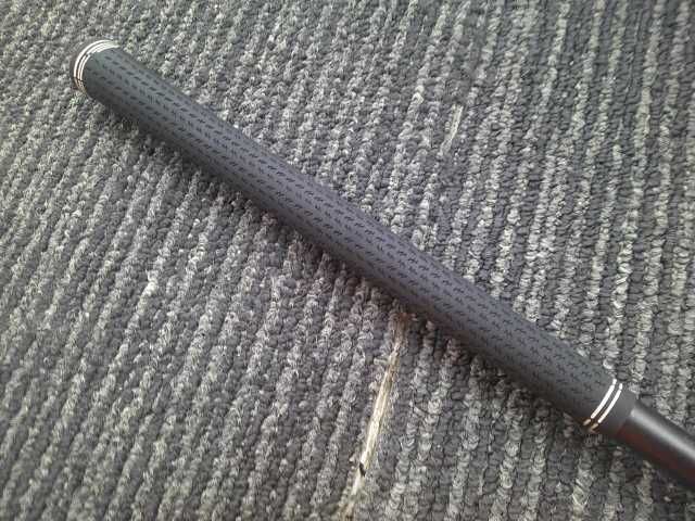 ユーティリティ コブラ