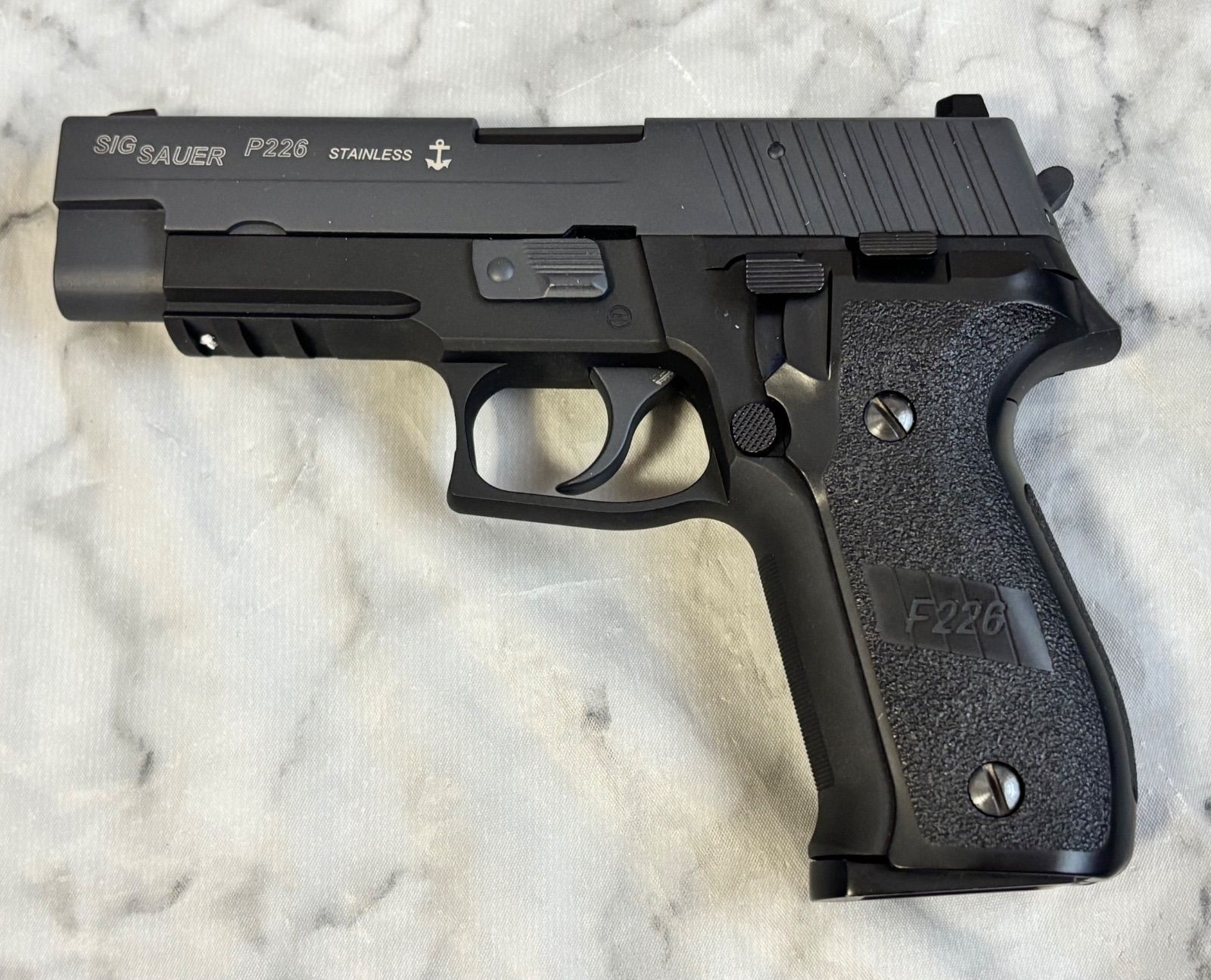 WE-F226