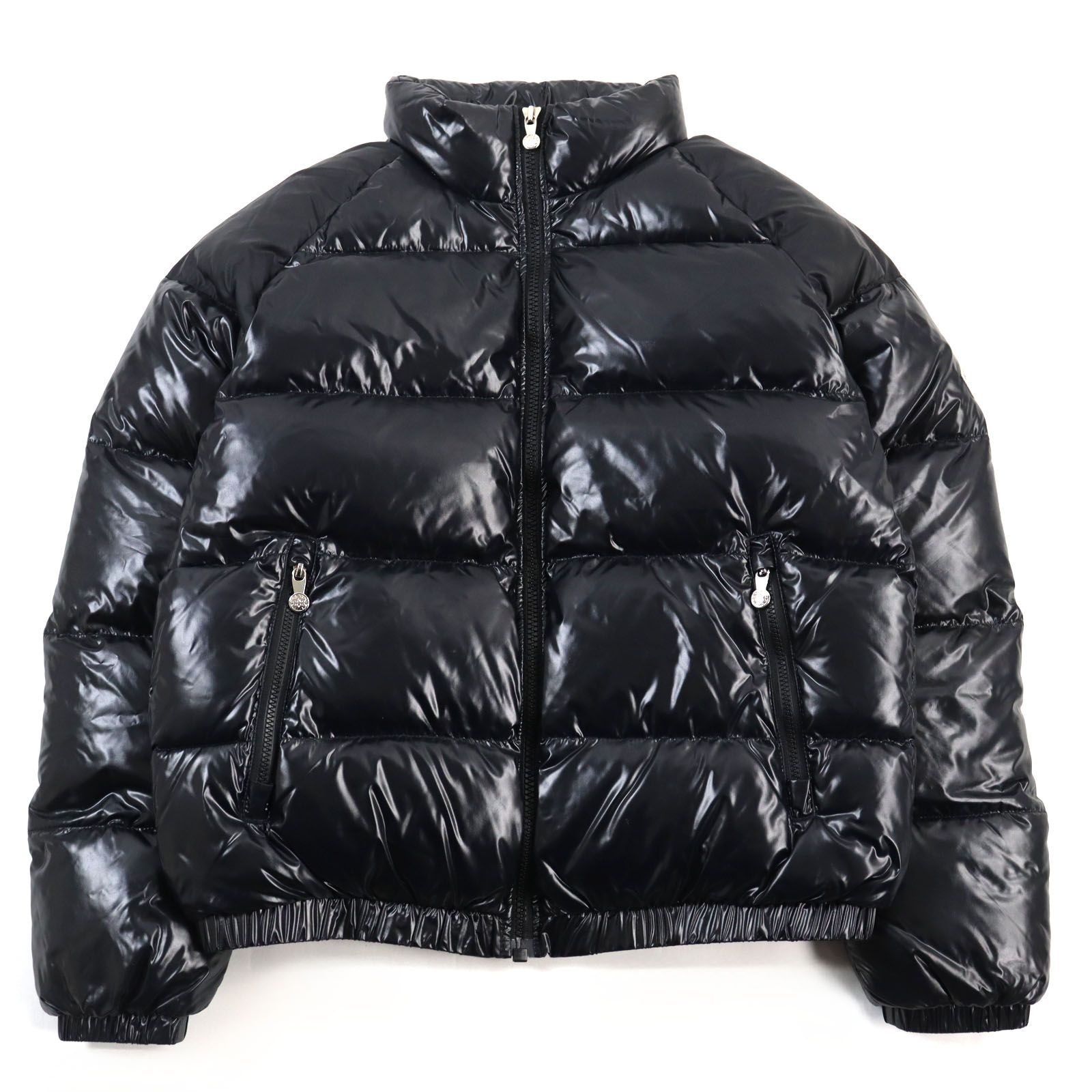 美品○Pyrenex ピレネックス HMM016 VINTAGE MYTHIC ヴィンテージ 