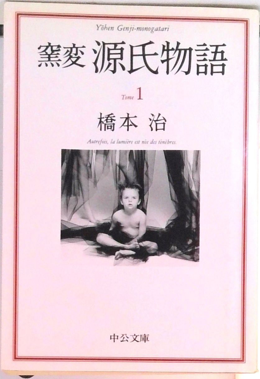 窯変源氏物語 全巻 Amazon.co.jp: 窯変源氏物語 全14巻セット : 橋本 治: 本