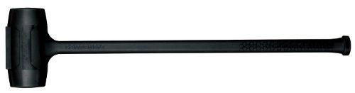 2営業日で発送 オーエッチ工業 OH コンポーネントハンマー ロング 15 COM150