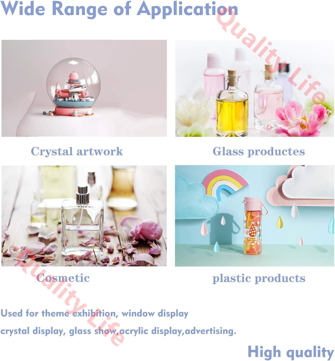 直径9.06インチ 22ポンド