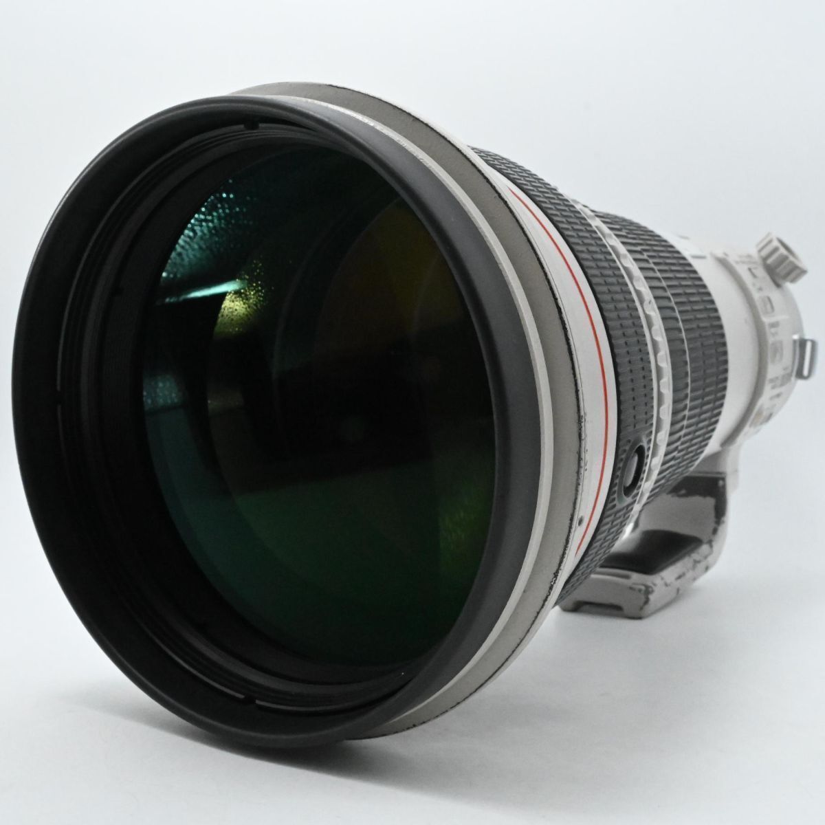 Canon EFレンズ EF500mm F4.0L IS USM 単焦点レンズ 超望遠 Canon EFレンズ EF500mm F4.0L IS USM 単焦点レンズ 超望遠
