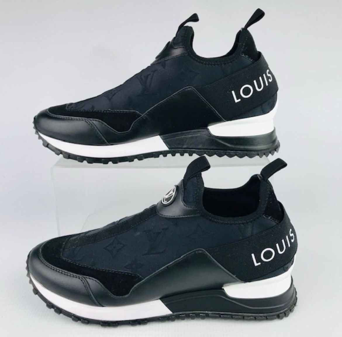 カジュアル レディースシューズ