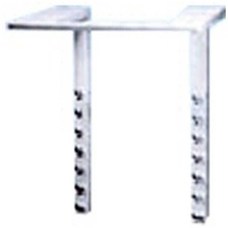 SCHMIDT Posaune バストロンボーンマウスピース