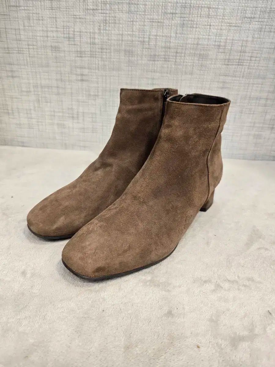 2025年最新】豪華 額縁/の人気アイテム - メルカリ 美人画 岸本和子