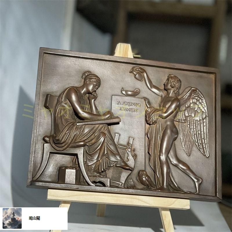 石像 彫刻 霊感の光 リビング玄関 博古架 茶台 装飾品 現代工芸品 美術品置物 石像 彫刻 霊感の光 リビング玄関 博古架 茶台 装飾品 現代工芸