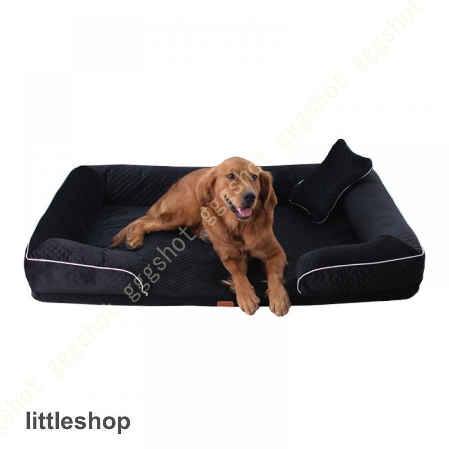 犬用ベッド 犬用