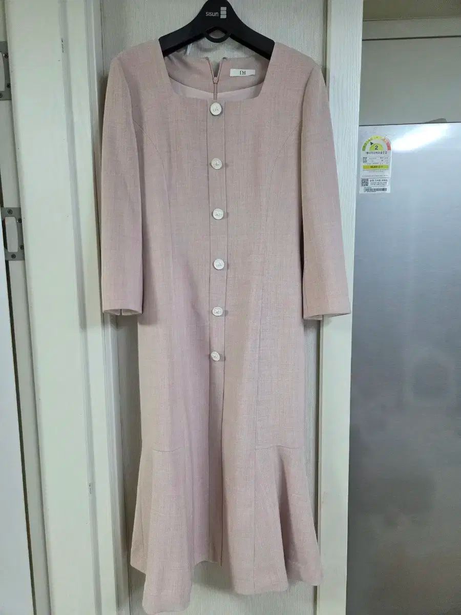 itMICHAA イッミシャ