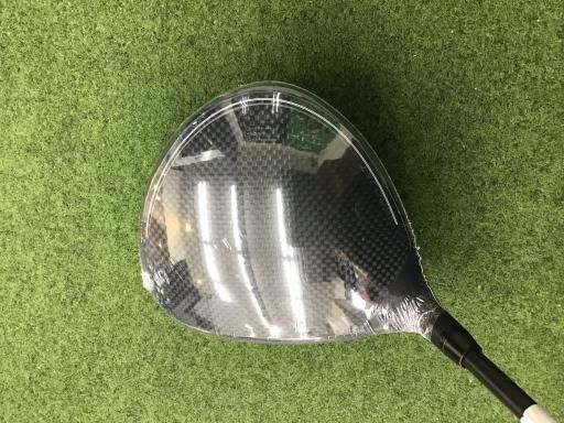 コブラ cobra AEROJET 9° ドライバー DR Tour AD for Cobra AEROJET DR フレックスS メンズ 男性用 右利き 右用 Nランク ゴルフクラブ