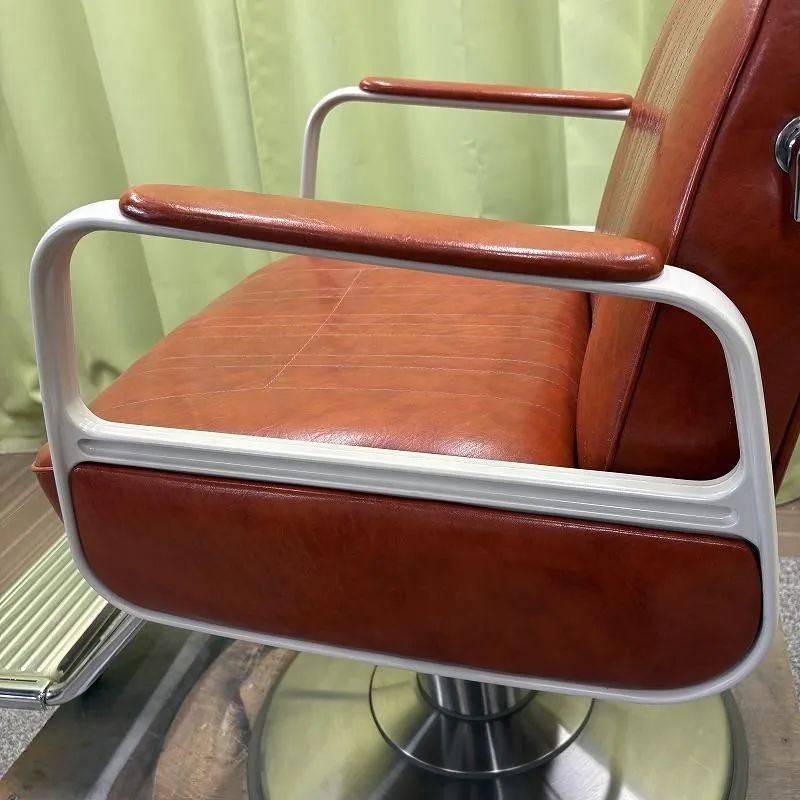 中古】タカラベルモント シャンプー椅子『SC-205S』SP-AD - メルカリ