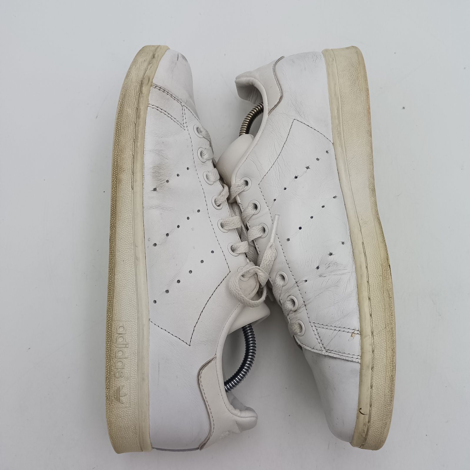 adidas アディダス STAN SMITH スタンスミス スニーカー