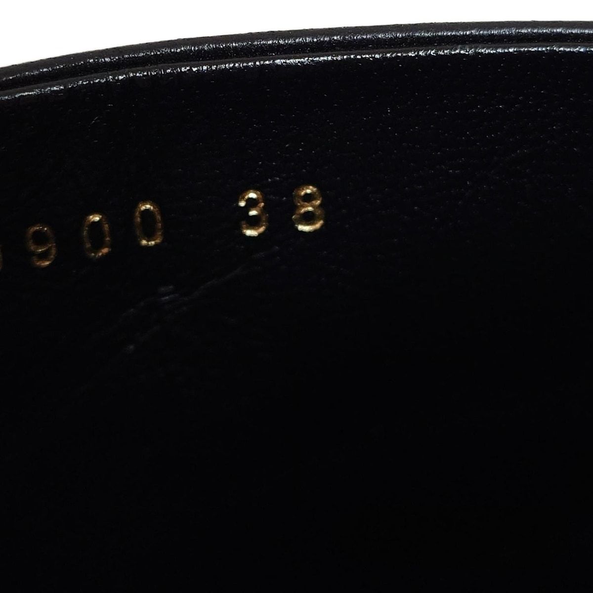 rossi セルジオロッシ