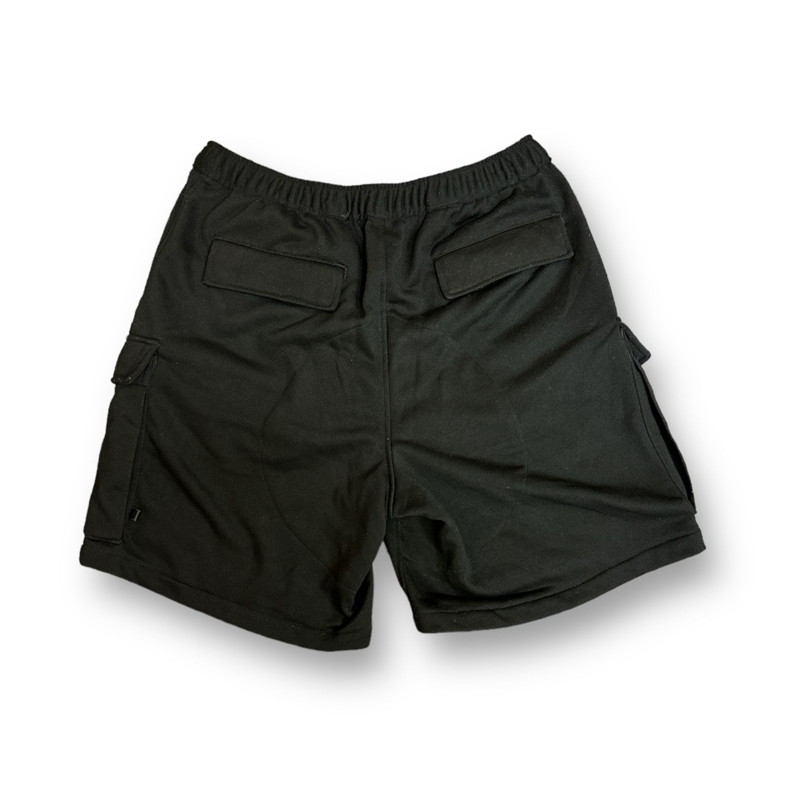 DAIWA PIER39 Tech Sweat S/S Crew Cargo Shorts テックスウェットショートパンツ ハーフパンツ 短パン  ダイワピア39 BP-36121 M 66467A4 - メルカリ