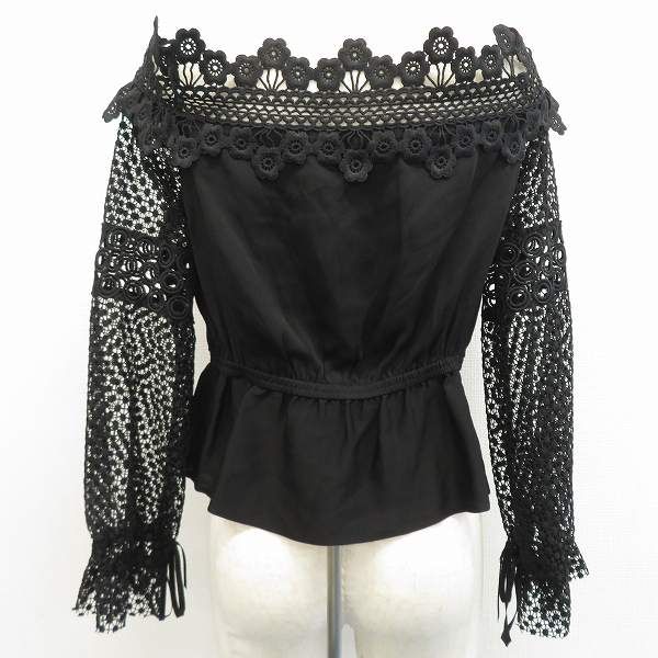 BURTON feelgood 希少シリアル88888 バートンバイン付き 2021