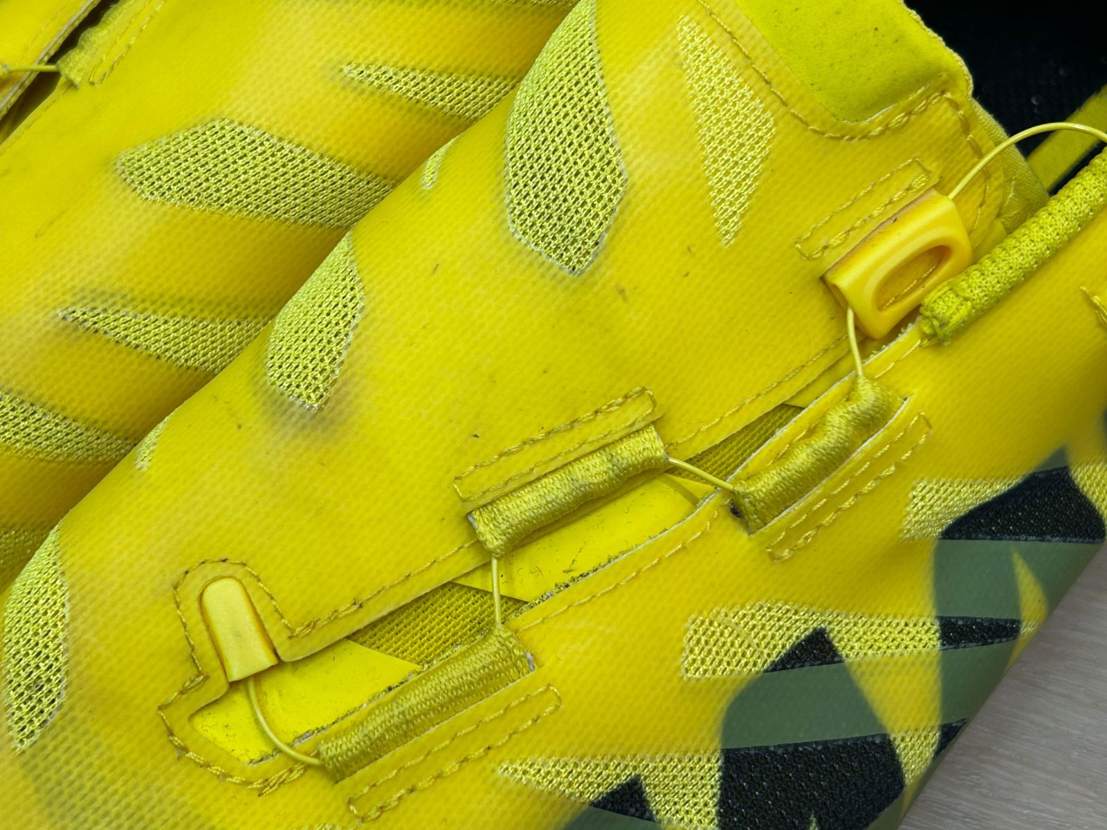 テルスポ イチ推し!!