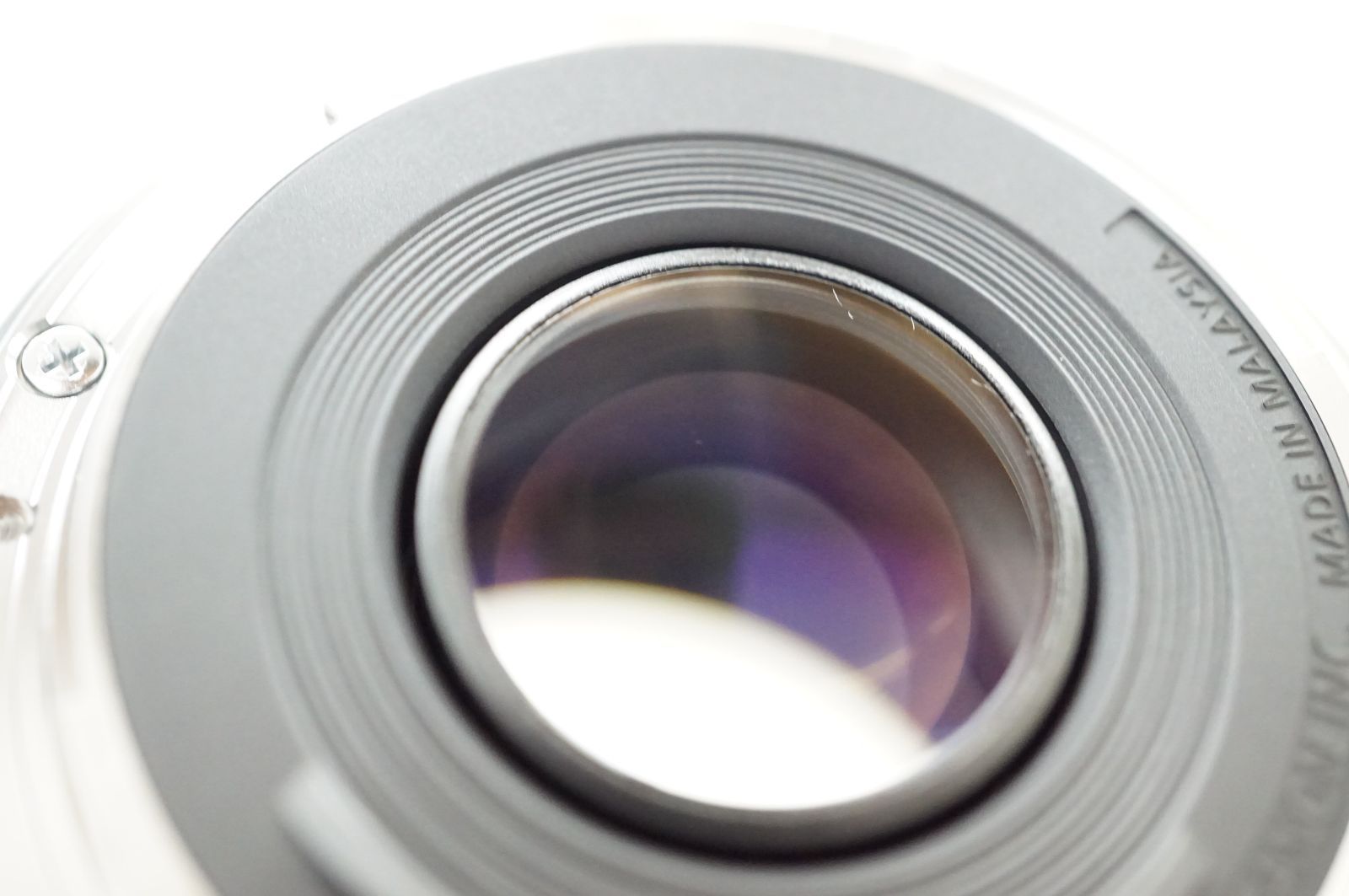 ◎希少品 旭光学◎ Takumar 35mm F4 フードフィルター付 Y197 ◎希少品 旭光学◎ Takumar 35mm F4 フードフィルター付 Y197