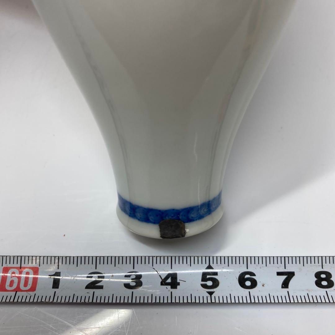 三浦 竹泉 酒器セット 共箱 タサオ 高さ15.5㎝ 東ま5-