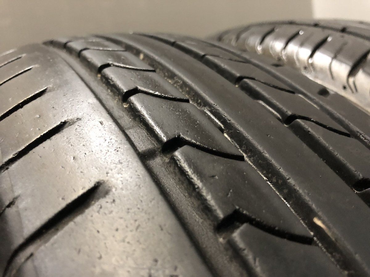 225/50 R17、MAXTREK MXIMUS M1、2023年225/50 R17、MAXTREK MXIMUS M1
