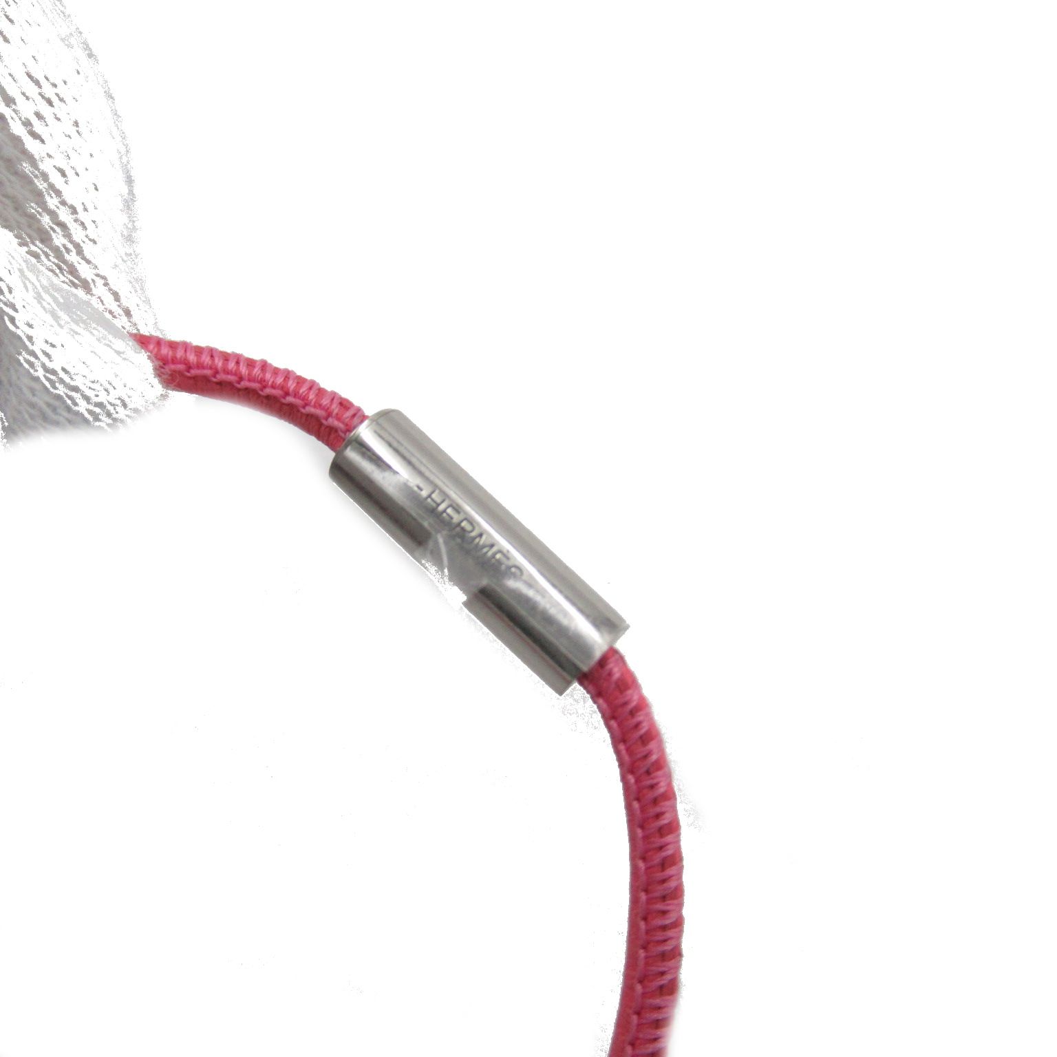 *魅力的*【HERMES】エキップ・ノーティック エルメス Hエキップノーティックネックレス ネックレス - メルカリ
