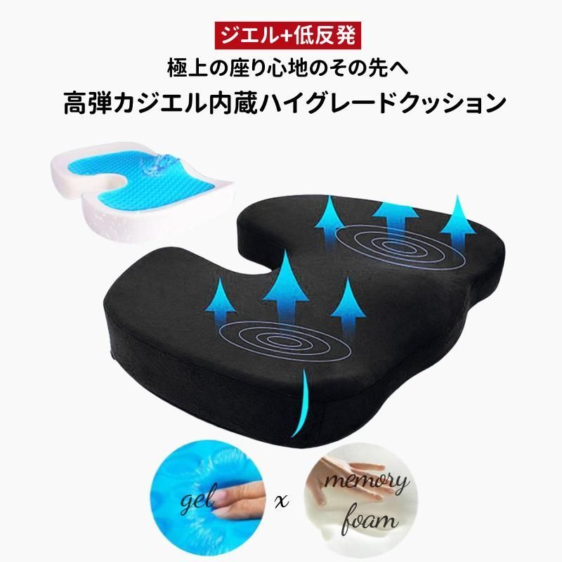 お尻