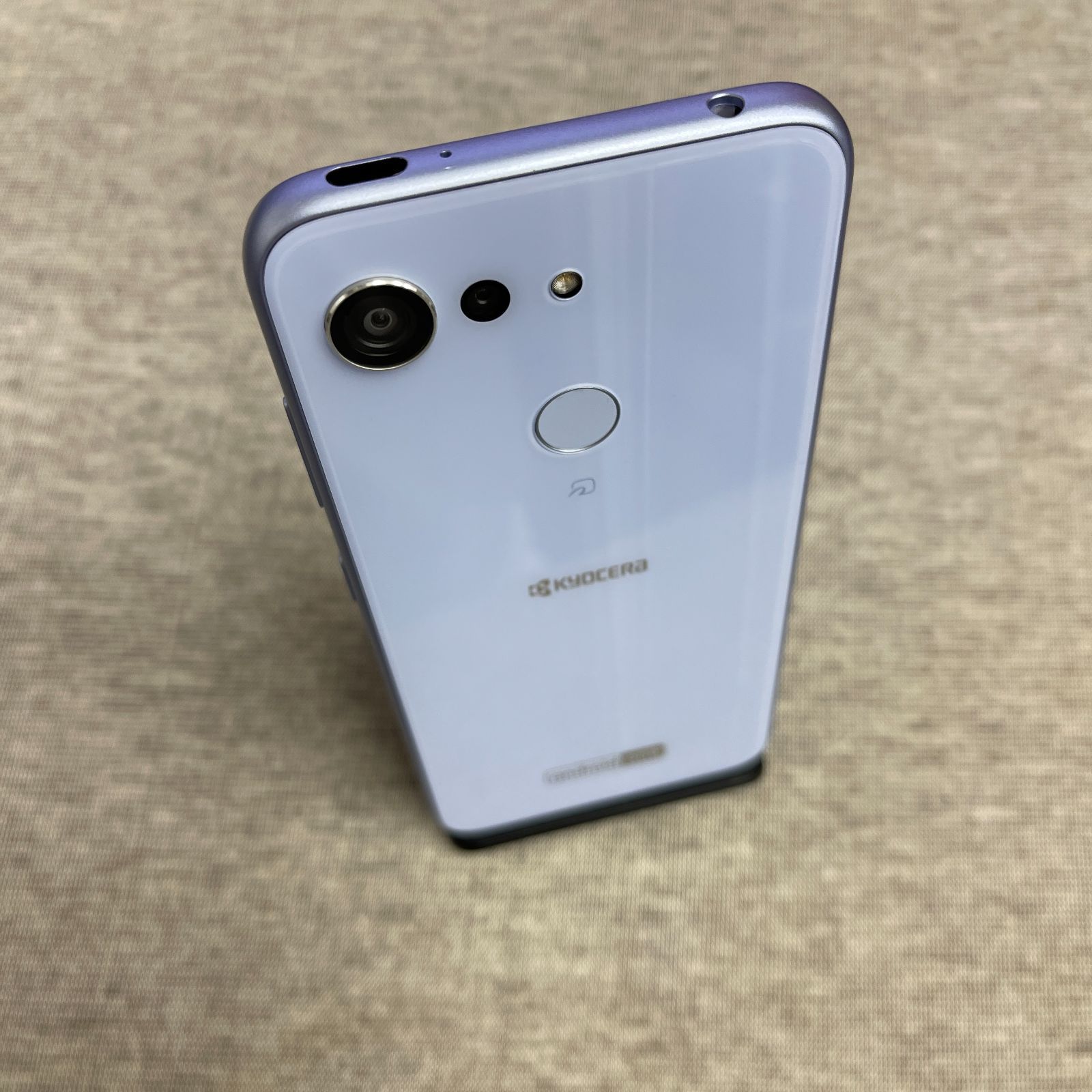 【SIMフリー】Android one s6 ペトコ様用 SIMフリー】Android one s6 ペトコ様用 - メルカリ