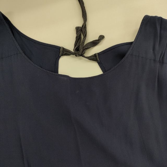 イタリア製 マルタンマルジェラ新品未使用 未使用タグ付 イタリア製