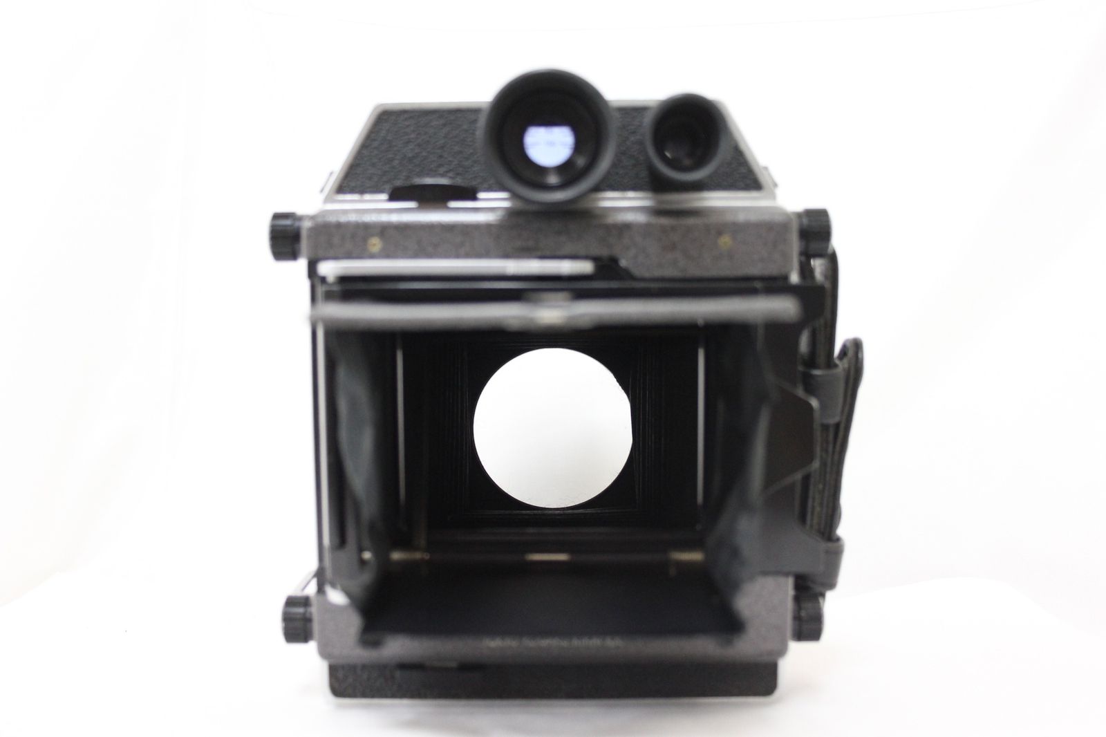 トプコン Topcon
