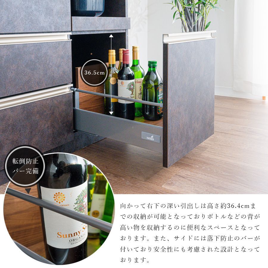 5E060 sinto SERVO CYC550 動作保証付き 5E060 sinto SERVO CYC550