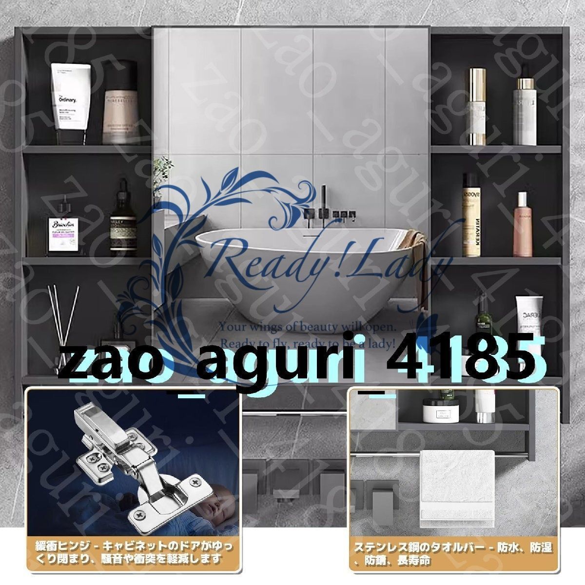 本収納 ワードローブ食器棚収納オーガナイザー洋服キャ収納ボックスー 透明9 本収納 ワードローブ食器棚収納オーガナイザー洋服キャ収納