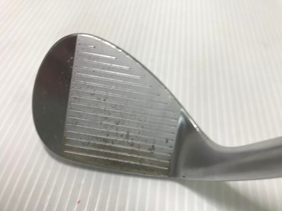 フォーティーン 最短即日発送