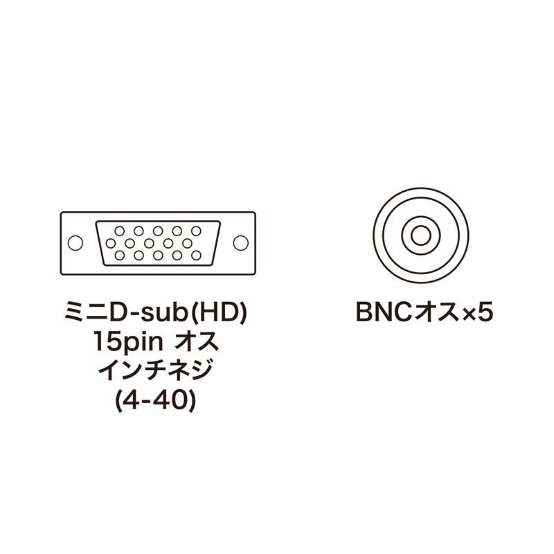 サンワサプライ